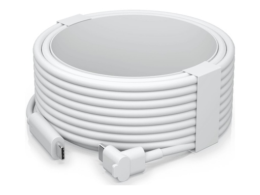 [UACC-G4-INS-CABLE-USB-4.5M] Ubiquiti G4 Instant - USB-Kabel - USB-C (M)