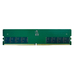 [RAM-48GDR5G0-UD-5600] QNAP G0-Version - DDR5 - Modul - 48 GB - DIMM