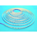 [S21-LED-F00147] Synergy 21 Flex Strip 2835 - 60 WW DC24V IP20 ULS 20m