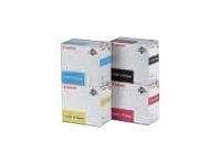 [0399B002] Canon C-EXV 19 - Magenta - original - Tonerpatrone