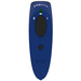 [CX3974-3031] Socket Mobile SocketScan S720 - Barcode-Scanner - tragbar
