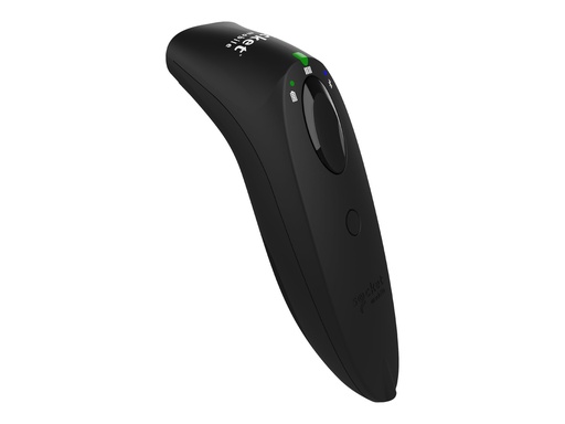 [CX3972-3029] Socket Mobile SocketScan S720 - Barcode-Scanner - tragbar