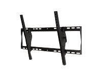 [ST650P] Peerless SmartMount Universal Tilt Wall Mount ST650 - Befestigungskit (Kippbare Wandhalterung)