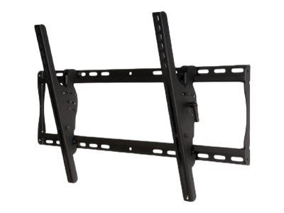 [ST650P] Peerless SmartMount Universal Tilt Wall Mount ST650P