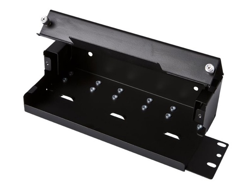 [PACM500] Brother Car Mounting kit - Druckerhalterung für