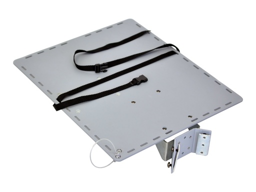 [97-540-053] Ergotron Large Utility Shelf - Regal - für Projektor