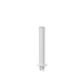 [C32C882001] Epson DM-D70 001 EXT Pole inc USB - Kabel - Digital/Daten