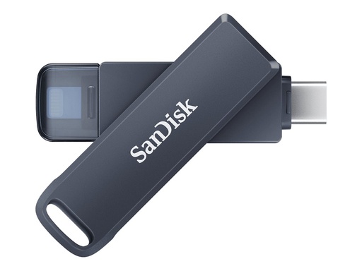 [SDIXD0N-064G-GN6NN] SanDisk Phone Drive - USB-Flash-Laufwerk - 64 GB