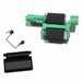 [LU4979001] Brother MP Paper feeding kit MFC-L8600/L8650/L8690/L8900/L9570