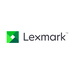 [2359572] Lexmark On-Site Service - Serviceerweiterung (Erneuerung)
