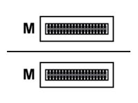 [7Z57A03563] Lenovo 100GBase-CU Kabel zur direkten Befestigung