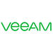 [V-ADVVUL-1S-BS4MG-10] Veeam Simple Migration from Data Platform Advanced Standard to with - Nur Lizenz