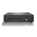 [55555560] Star Micronics CB-2002 LC cash drawer new gray