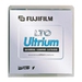 [D:CL-LTO-01L] Fsas Technologies Fuji - LTO Ultrium - etikettiert - Reinigungskassette
