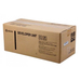 [302RV93020] Kyocera DV 1150 - (230 V) - Schwarz - original