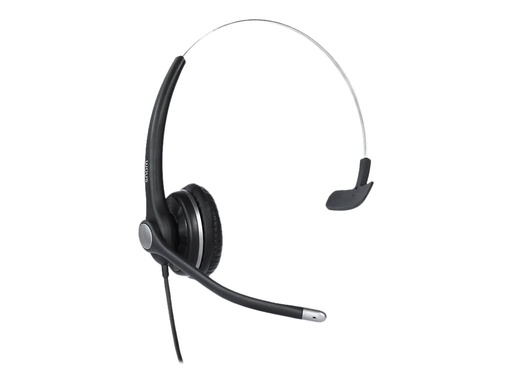 [4341] Snom A100M Headset - Headset - Mono