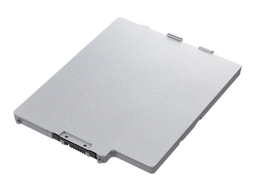 [FZ-VZSU84A2U] Panasonic FZ-VZSU84A2U - Batterie - Li-Ion - 4200 mAh