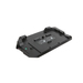 [GDODE6] GETAC GDODE6 - Andocken - Schwarz - Kensington - 120 W - 225,7 mm - 408 mm