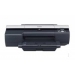 [1318B003AA] Canon Roll Paperunit RU-02