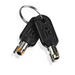 [4Z10P40249] Lenovo Kensington MicroSaver DS 2.0 MasterKey - Hauptschlüssel