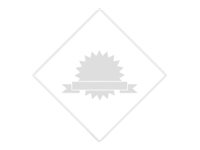 [2376347] Lexmark Serviceerweiterung - Arbeitszeit und