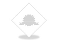 [2379897] Lexmark Serviceerweiterung - Arbeitszeit und