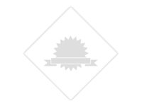 [2376356] Lexmark Serviceerweiterung - Arbeitszeit und