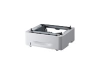 [3439B001] Canon PF-44 - Medienfach / Zuführung - 500 Blätter