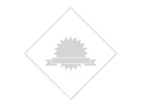 [2375899] Lexmark Parts Only - Serviceerweiterung - Zubehör