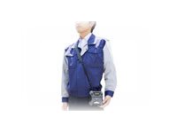[39599020] Star Micronics Star - Schulterriemen - für Star SM-T300