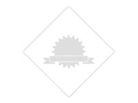 [2376365] Lexmark Serviceerweiterung - Zubehör - 1 Jahr