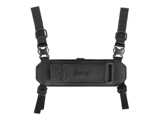 [GMHRXK] GETAC Handgurt/Kickstand für Tablet - drehbar