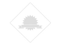 [2379611] Lexmark Serviceerweiterung - Arbeitszeit und
