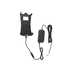 [713268] Brodit 713268 - Handheld mobiler Computer - Aktive Halterung - Auto/Innenbereich - Schwarz