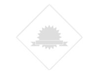 [2376427] Lexmark Serviceerweiterung - Arbeitszeit und