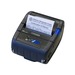 [CMP30IIBUXCX] Citizen CMP-30II - Thermodruck - Mobiler Drucker - 203 x 203 DPI - 100 mm/sek - 5,6 cm - 25 - 80 mm