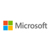 [DG7GMGF0D7HX:0009] Microsoft DG7GMGF0D7HX:0009 - Betriebssystem - Nur Lizenz Microsoft CSP