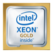[4XG7A63286] Lenovo Intel Xeon Gold 6240R - 2.4 GHz - 24 Kerne