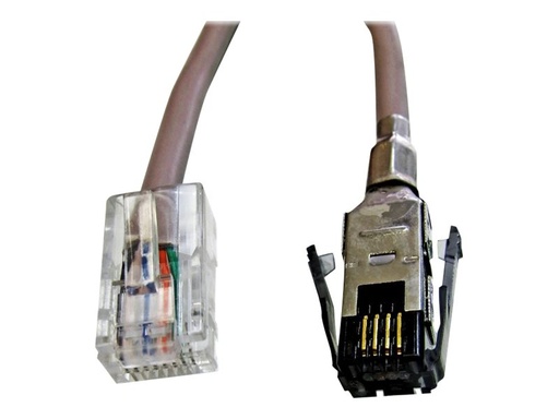 [CD-007] APG MultiPRO CD-007 - Kassenschubladenkabel - RJ-45 (M)