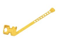 [2X-EA12] ATEN LockPro 2X-EA12 HDMI Cable Lock - Sicherheitskabelschloss