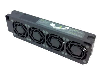 [SP-A02-8CM4A-FAN-MODULE] QNAP Speicher-Array-Kühleinheit