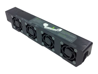 [SP-A02-6CM4-FAN-MODULE] QNAP Speicher-Array-Kühleinheit - für QNAP