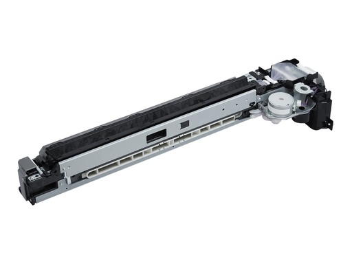 [C12C935961] Epson Druckerkassette Wartungsroller - für