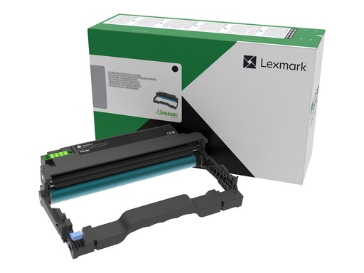 [B220Z00] Lexmark Schwarz - original - Druckerbildeinheit