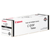 [8519B002] Canon C-EXV 47 - Gelb - original - Tonerpatrone