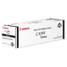 [8516B002] Canon C-EXV 47 - Schwarz - original - Tonerpatrone