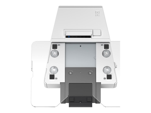 [C31CH63511] Epson TM m30II-SL (511) - Belegdrucker - Thermozeile - Rolle (7,95 cm)
