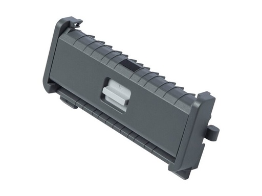 [PALP002] Brother Drucker: Etikettenspende-Option - für