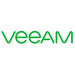 [V-DPPVUL-MI-BS3YP-UR] Veeam Upgrade from Backup Essentials to Data Platform Premium Universal - Software - Datensicherung/Komprimierung
