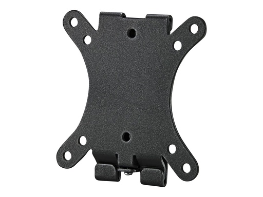 [97-589] Ergotron Neo-Flex Wandhalterung ULD 97-589 - Zubehör TFT/LCD-TV